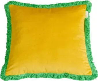 Sofi De MarkO Даффи №6 45x45 Под-Дф6-45x45