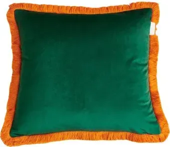Sofi De MarkO Даффи №5 45x45 Под-Дф5-45x45
