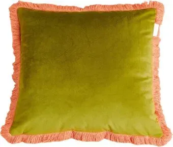 Sofi De MarkO Даффи №4 45x45 Под-Дф4-45x45