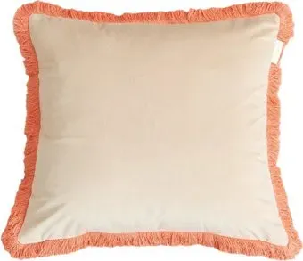 Sofi De MarkO Даффи №3 45x45 Под-Дф3-45x45