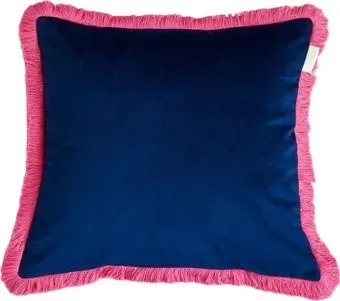 Sofi De MarkO Даффи №11 45x45 Под-Дф11-45x45