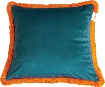 Sofi De MarkO Даффи №10 45x45 Под-Дф10-45x45