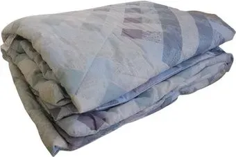 Delford Бязь Эконом ПЭ 150x205 2КБН-Э