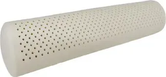 COALAHOME Mini (50x15/12)
