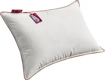 Espera Classic Dewspo ЕС-5751 (50x70)