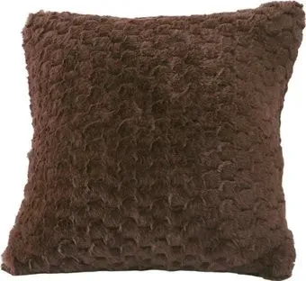 Sofi De MarkO Аврил 45x45 Нав-АВ-45х45шк (шоколадный)