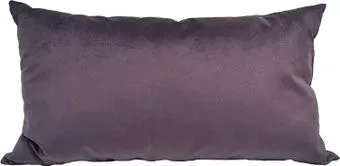Файбертек Fresia ПД.35x60