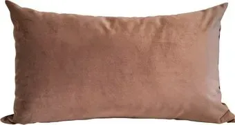 Файбертек Brown ПД 35x60