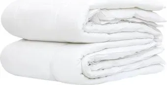 Мир матрасов Teplo 200x220
