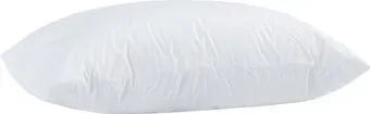 Мир матрасов Organic 50х70