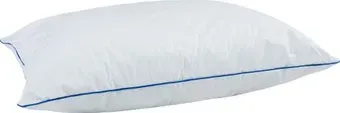 Мир матрасов Mediflex Revolution 50х70