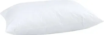 Мир матрасов Cotton 50x70
