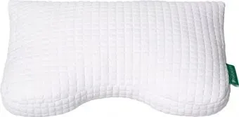 Natura Vera Inari 35х55