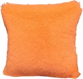 Matex Plush 53-316 (оранжевый)