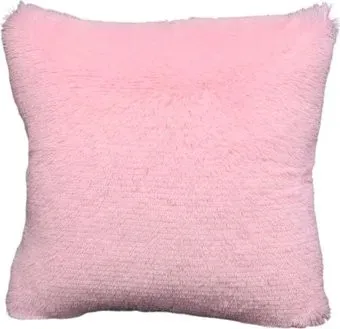 Matex Plush 53-279 (розовый)