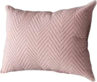 Matex Pillowcases Geometry 65-203 (розовый)