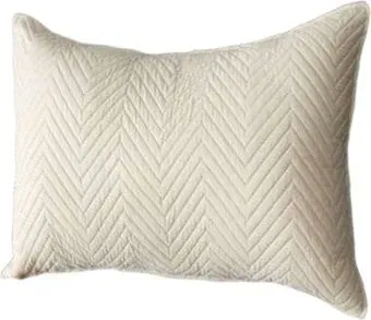 Matex Pillowcases Geometry 65-197 (бежевый)