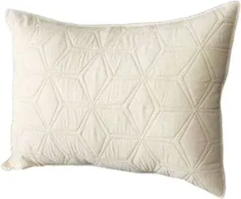 Matex Pillowcases Flower 65-272 (бежевый)