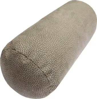 Matex Elephant Валик 44-901 (светло-коричневый)
