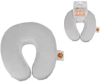 Arizone 28-170002