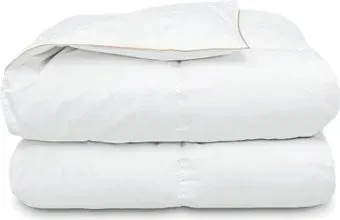 Beyosa Active 2.0 200х220