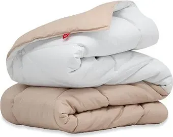 Beyosa Favorit 140х205