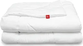 Beyosa Basic 140х205