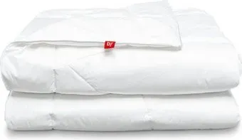 Beyosa Comfort 200х220