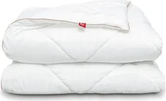 Beyosa Home 172х205