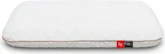 Beyosa Comfort Neo S