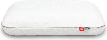 Beyosa Home Carbon M