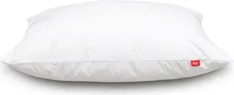 Beyosa Comfort 50х70