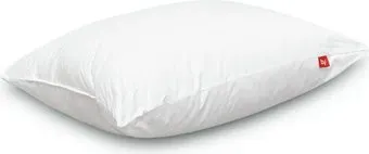 Beyosa Basic 70х70
