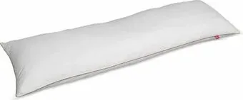 Beyosa Home Duo 160х50