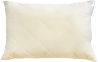 Файбертек 6848.Д.С.Ш.