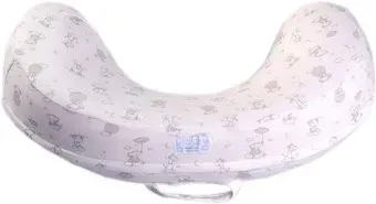 Фабрика облаков Мамагу FBD-0008
