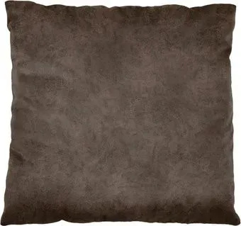 Сонум Энигма 45x45 (шоколад)