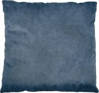 Сонум Энигма 45x45 (океан)