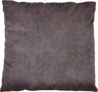 Сонум Энигма 45x45 (джава)