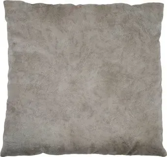 Сонум Энигма 45x45 (десерт)