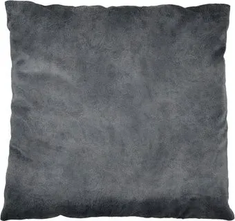 Сонум Энигма 45x45 (графитовый)
