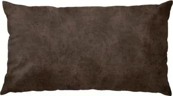Сонум Энигма 30x50 (шоколад)