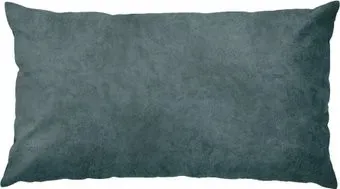 Сонум Энигма 30x50 (ментол)