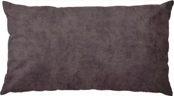 Сонум Энигма 30x50 (джава)