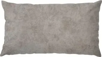 Сонум Энигма 30x50 (десерт)