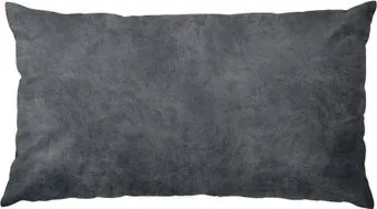 Сонум Энигма 30x50 (графитовый)