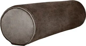 Сонум Энигма 17x70 (шоколад)