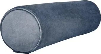 Сонум Энигма 17x70 (океан)
