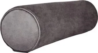 Сонум Энигма 17x70 (джава)
