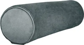 Сонум Энигма 17x50 (ментол)